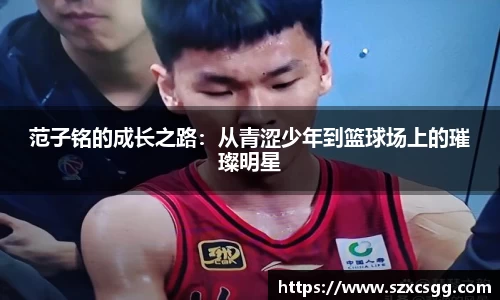 678官网