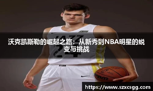 678官网