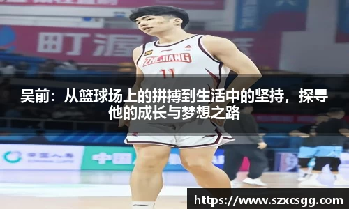 678官网