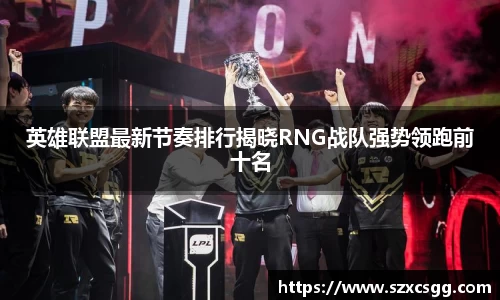智博19有限公司